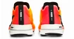 Chaussures de running pour femme Puma  Deviate Nitro Elite Fireglow Sun Stream