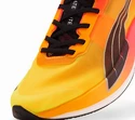 Chaussures de running pour femme Puma  Deviate Nitro Elite Fireglow Sun Stream