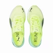 Chaussures de running pour femme Puma  Deviate Nitro Elite Racer Fizzy Light