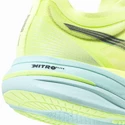 Chaussures de running pour femme Puma  Deviate Nitro Elite Racer Fizzy Light