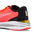 Chaussures de running pour femme Puma  Electrify Nitro 2 Sunset Glow