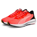 Chaussures de running pour femme Puma  Electrify Nitro 2 Sunset Glow