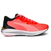 Chaussures de running pour femme Puma  Electrify Nitro 2 Sunset Glow  EUR 37