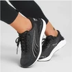 Chaussures de running pour femme Puma  Electrify Nitro 2 WTR Puma Black