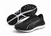 Chaussures de running pour femme Puma  Electrify Nitro 2 WTR Puma Black