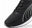 Chaussures de running pour femme Puma  Electrify Nitro 2 WTR Puma Black