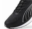 Chaussures de running pour femme Puma  Electrify Nitro 2 WTR Puma Black