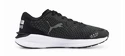 Chaussures de running pour femme Puma  Electrify Nitro 2 WTR Puma Black