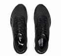 Chaussures de running pour femme Puma  Electrify Nitro 2 WTR Puma Black