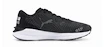 Chaussures de running pour femme Puma  Electrify Nitro 2 WTR Puma Black  EUR 38