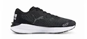 Chaussures de running pour femme Puma  Electrify Nitro 2 WTR Puma Black  EUR 38