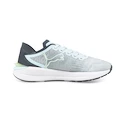 Chaussures de running pour femme Puma  Electrify Nitro Blue  EUR 38