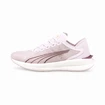 Chaussures de running pour femme Puma  Electrify Nitro Lavender Fog