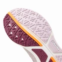 Chaussures de running pour femme Puma  Electrify Nitro Lavender Fog