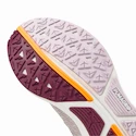 Chaussures de running pour femme Puma  Electrify Nitro Lavender Fog