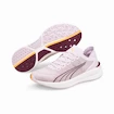 Chaussures de running pour femme Puma  Electrify Nitro Lavender Fog  EUR 41