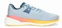 Chaussures de running pour femme Puma  Eternity Nitro Blue Wash