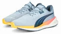 Chaussures de running pour femme Puma  Eternity Nitro Blue Wash