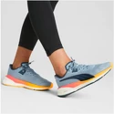 Chaussures de running pour femme Puma  Eternity Nitro Blue Wash