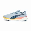 Chaussures de running pour femme Puma  Eternity Nitro Blue Wash  EUR 40