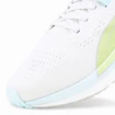 Chaussures de running pour femme Puma  Eternity Nitro Nimbus