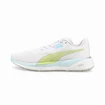 Chaussures de running pour femme Puma  Eternity Nitro Nimbus