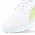 Chaussures de running pour femme Puma  Eternity Nitro Nimbus