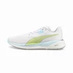 Chaussures de running pour femme Puma  Eternity Nitro Nimbus  EUR 41