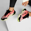 Chaussures de running pour femme Puma  Fast-Trac Nitro Sunset Glow