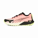 Chaussures de running pour femme Puma  Fast-Trac Nitro Sunset Glow