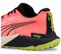 Chaussures de running pour femme Puma  Fast-Trac Nitro Sunset Glow