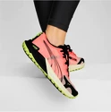 Chaussures de running pour femme Puma  Fast-Trac Nitro Sunset Glow