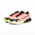 Chaussures de running pour femme Puma  Fast-Trac Nitro Sunset Glow