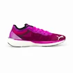 Chaussures de running pour femme Puma  Liberate Nitro Deep Orchid  EUR 40,5