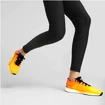 Chaussures de running pour femme Puma  Liberate Nitro Fireglow Sun Stream