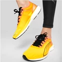 Chaussures de running pour femme Puma  Liberate Nitro Fireglow Sun Stream