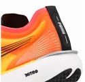 Chaussures de running pour femme Puma  Liberate Nitro Fireglow Sun Stream