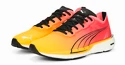 Chaussures de running pour femme Puma  Liberate Nitro Fireglow Sun Stream