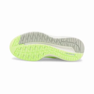 Chaussures de running pour femme Puma  Magnify Nitro Fizzy Light  EUR 40,5