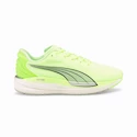 Chaussures de running pour femme Puma  Magnify Nitro Fizzy Light  EUR 38,5