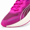 Chaussures de running pour femme Puma  Run XX Nitro Deep Orchid