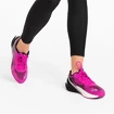 Chaussures de running pour femme Puma  Run XX Nitro Deep Orchid