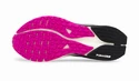 Chaussures de running pour femme Puma  Run XX Nitro Deep Orchid