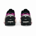 Chaussures de running pour femme Puma  Run XX Nitro Deep Orchid