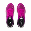 Chaussures de running pour femme Puma  Run XX Nitro Deep Orchid