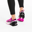 Chaussures de running pour femme Puma  Run XX Nitro Deep Orchid