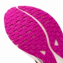 Chaussures de running pour femme Puma  Run XX Nitro Deep Orchid