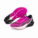 Chaussures de running pour femme Puma  Run XX Nitro Deep Orchid