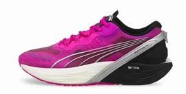 Chaussures de running pour femme Puma Run XX Nitro Deep Orchid