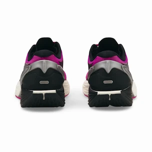 Chaussures de running pour femme Puma  Run XX Nitro Deep Orchid  EUR 40,5